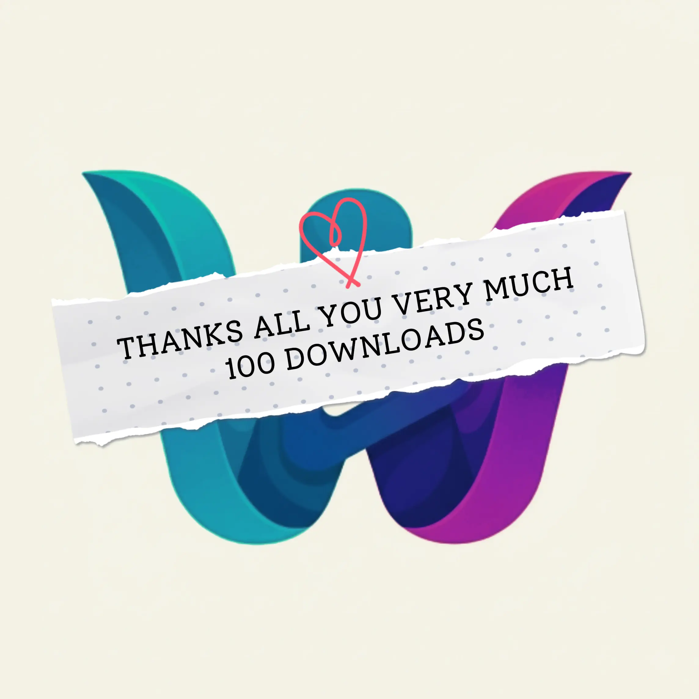 Thanks all 100+ DOWNLOADS https://play.google.com/store/apps/details?id=app.whoappsomali.www