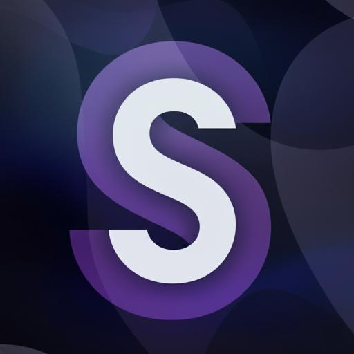 Small Pencil – Draw & Share - Apps on Google Play
