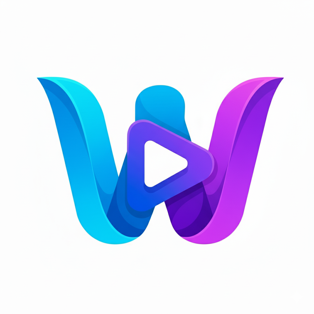 We’ve refreshed our look with a brand-new logo and added exciting new features to make your experience even better! ✨ What’s new: Sleek, modern logo for a fresh look Improved performance and smoother navigation Enhanced posting and sharing features Minor fixes and overall app improvements