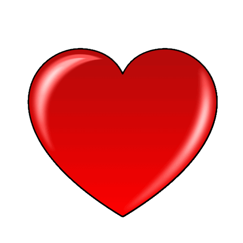 ❤️‍🩹 Qalbiga wuxuu nastaa marka uu helo qof fahma