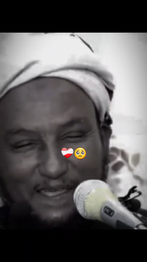 Wacdi