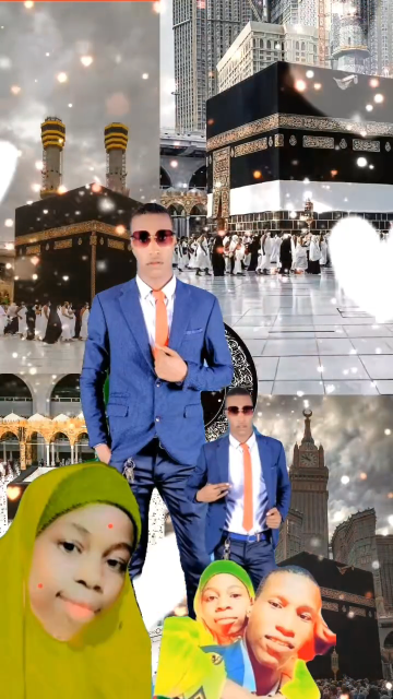 Wacdi