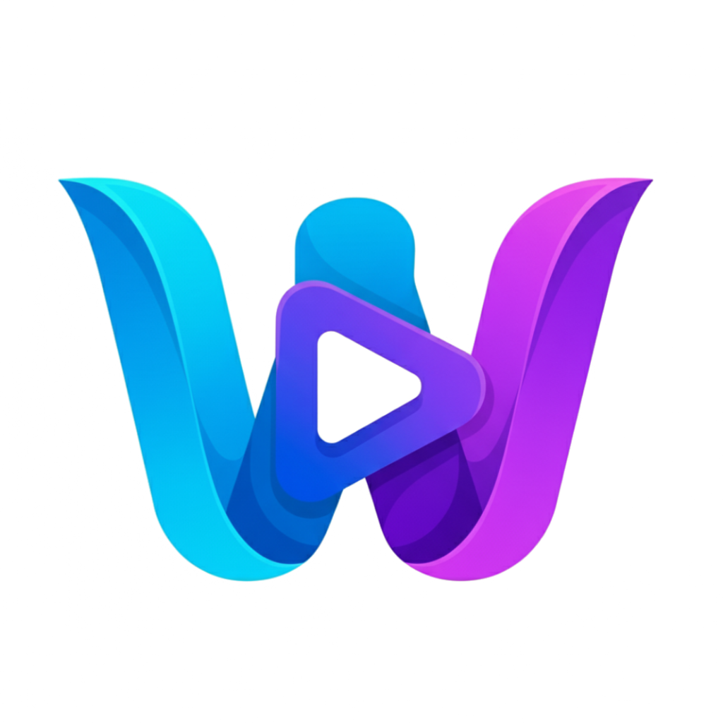 Whoapp Official . Whoapp Somali