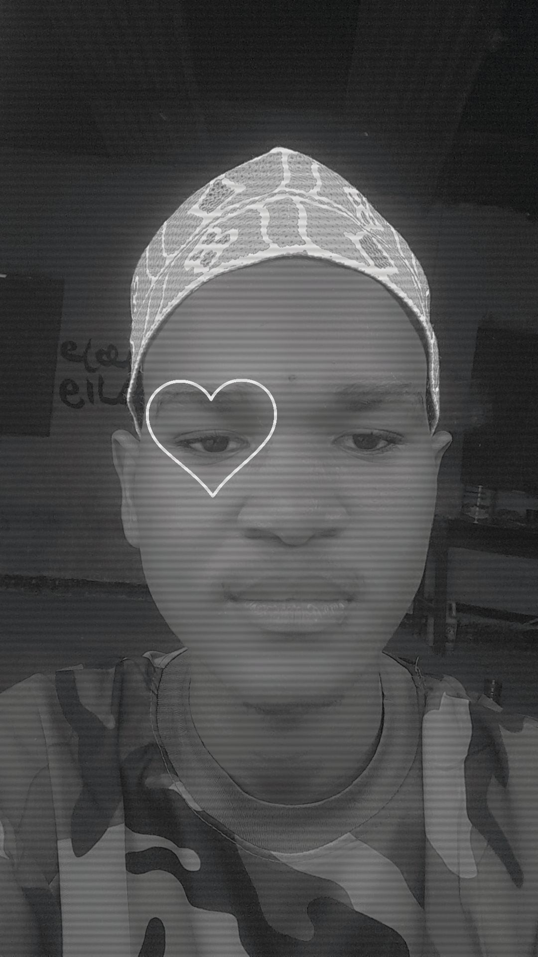 Cabdi Waaxid Siciid (@cabdiwaaxid) . Whoapp Somali